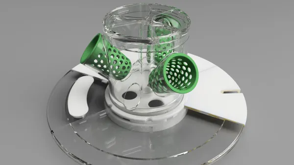 https://makerworld.bblmw.com/makerworld/model/USa2009e721b252f/design/2024-03-10_5bbaafad3b124.png