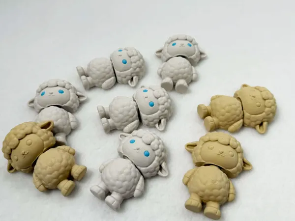 https://makerworld.bblmw.com/makerworld/model/USa200b6c3555ec6/design/991916f8c8fa3357.jpg