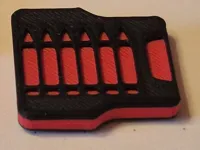 ammo tokens v2 (test)