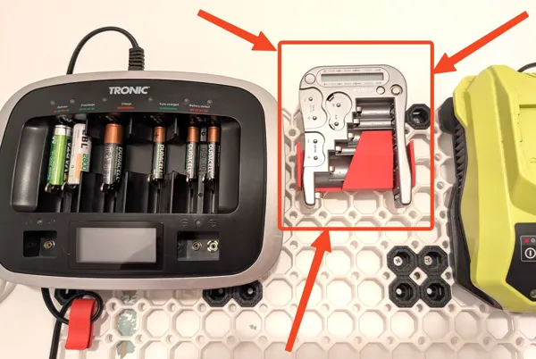 https://makerworld.bblmw.com/makerworld/model/USa201352d195fa2/design/2025-01-09_b8db06dafeacb.jpeg