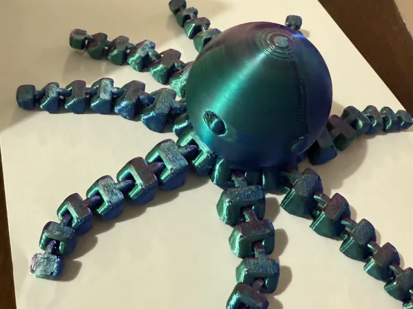 https://makerworld.bblmw.com/makerworld/model/USa20166aae7a1f5/design/2025-02-03_9b1d675f24ae3.jpg