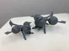 0.16mm layer, 2 walls, 15% infill