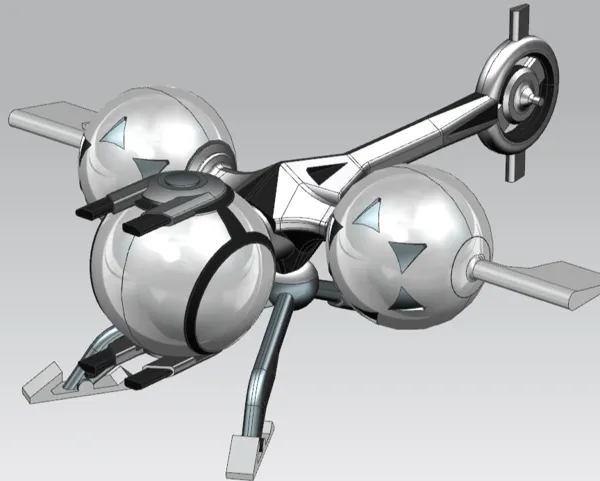 https://makerworld.bblmw.com/makerworld/model/USa2016fd247b221/design/2024-05-13_627bc98706bac.png