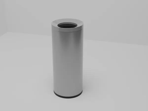 https://makerworld.bblmw.com/makerworld/model/USa2018d91638e4d/design/2025-02-11_0e4b7dafb4ff4.jpg