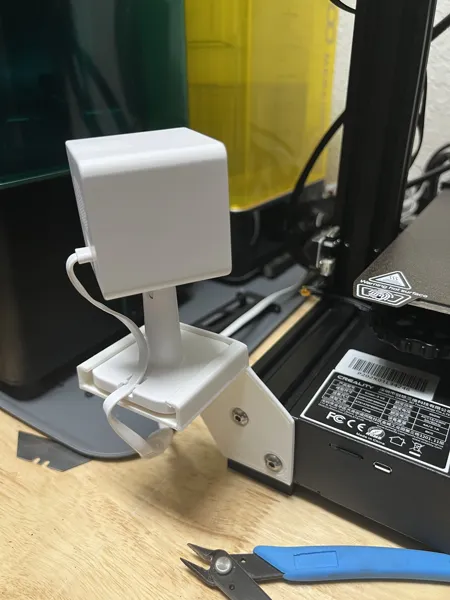 https://makerworld.bblmw.com/makerworld/model/USa201c2b1374078/design/2023-09-30_zp428bgmx6pz.jpeg
