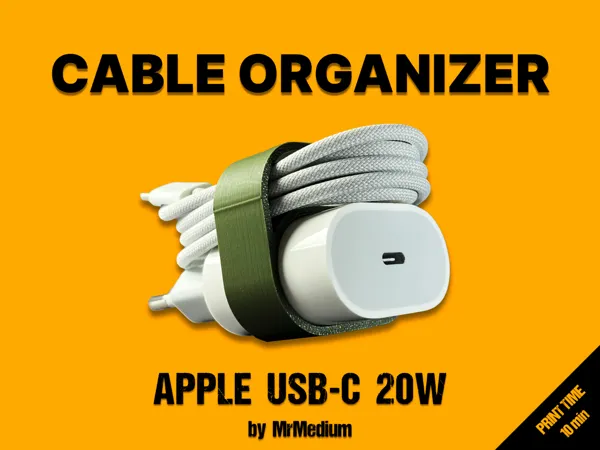 https://makerworld.bblmw.com/makerworld/model/USa201e577da0321/design/2025-01-15_0d9675a8b127b.jpg