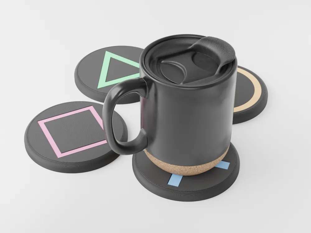 Playcoasters