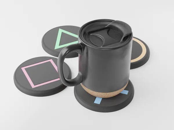 https://makerworld.bblmw.com/makerworld/model/USa201f08a6de505/design/2024-10-02_154f71ffd60c8.png
