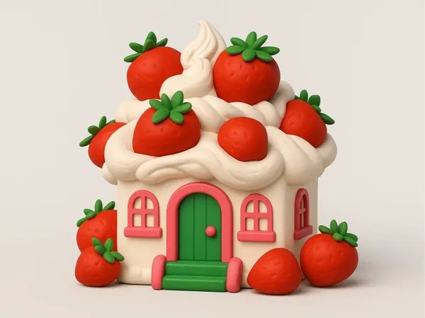 https://makerworld.bblmw.com/makerworld/model/USa2021f95fbb124/design/2025-12-13_fd08b0895f1878.webp