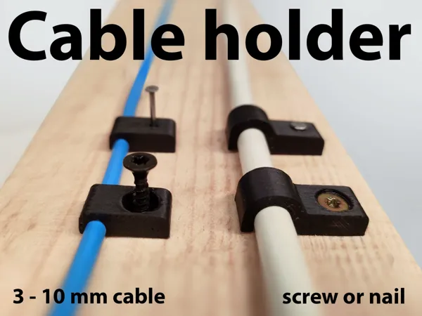 https://makerworld.bblmw.com/makerworld/model/USa2024a2ccdfdeb/design/2025-07-24_dfd9508404c13.jpg