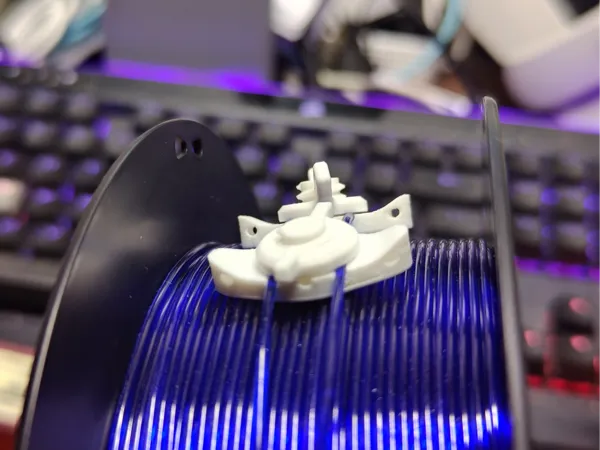 https://makerworld.bblmw.com/makerworld/model/USa202863f86da61/design/7467c3c53f9739e5.jpg