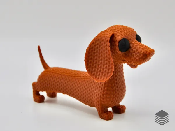 https://makerworld.bblmw.com/makerworld/model/USa2028825840e99/design/2025-03-12_9671c63c8da4d.png