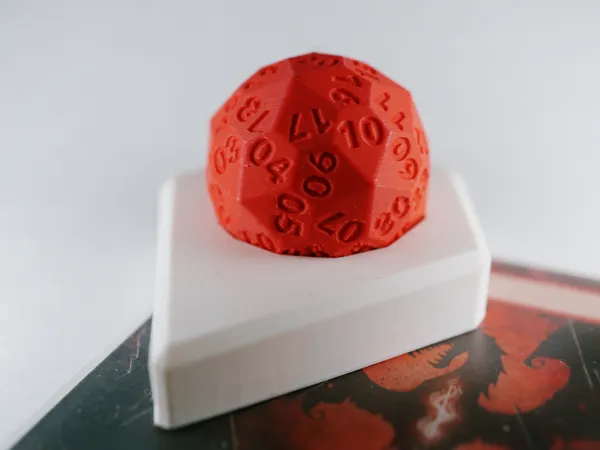 https://makerworld.bblmw.com/makerworld/model/USa20295d2b75bcd/design/2024-05-10_21688f299fead.png