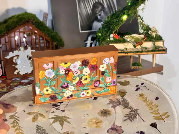 https://makerworld.bblmw.com/makerworld/model/USa202a3625fda0c/design/2025-05-19_6236897bb0d8f8.jpg
