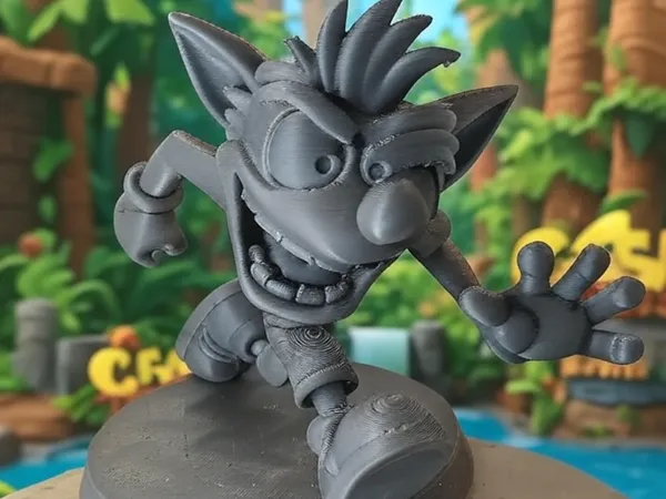 https://makerworld.bblmw.com/makerworld/model/USa202fd39ea0a2f/design/2025-08-02_6f05a6110334a.jpg