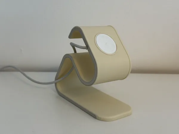 https://makerworld.bblmw.com/makerworld/model/USa203259142e3eb/design/2025-05-27_90f5afc8873f8.jpg
