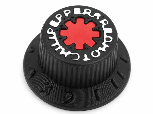 https://makerworld.bblmw.com/makerworld/model/USa203476553d50f/design/42fd253ad1a28216.png