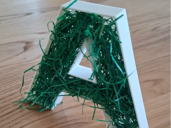 https://makerworld.bblmw.com/makerworld/model/USa2034ac6ce3291/design/817239f65739c82d.jpg