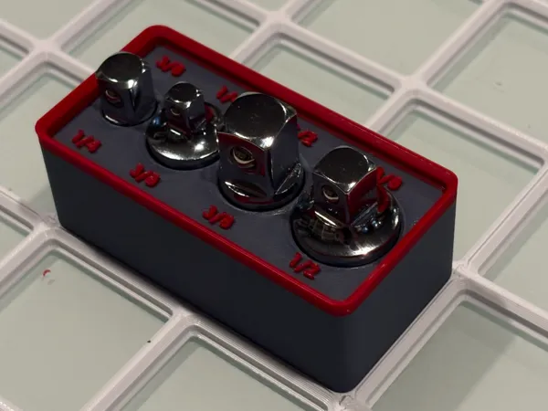 https://makerworld.bblmw.com/makerworld/model/USa203699618ae65/design/1b98f92ad3e6577a.jpeg