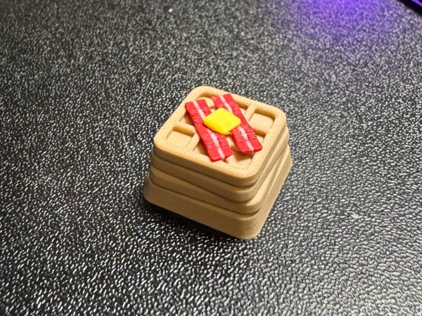 https://makerworld.bblmw.com/makerworld/model/USa203bf047dd50d/design/2025-09-13_c55282ae3166b8.jpg
