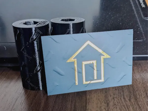 https://makerworld.bblmw.com/makerworld/model/USa203f1f46fc196/design/2024-07-26_50aa0b89ea08c.jpg
