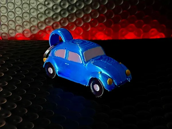 https://makerworld.bblmw.com/makerworld/model/USa2040798be6a3c/design/2024-09-05_ecff8a0eee1c8.jpg