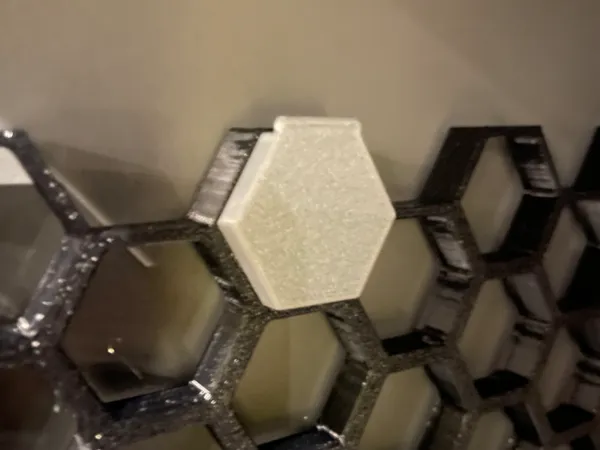 https://makerworld.bblmw.com/makerworld/model/USa20442e39d0ad/design/2024-12-22_b429830f3d06.jpg