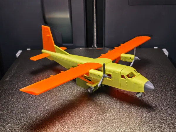 https://makerworld.bblmw.com/makerworld/model/USa2047247322c9c/design/517ede4974ab6fd2.jpg