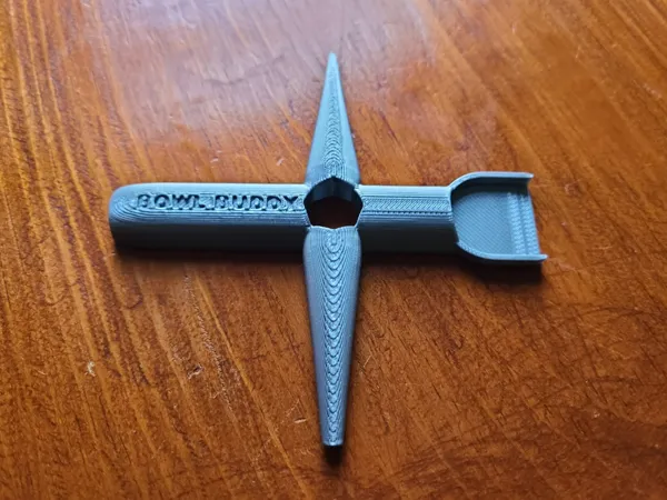 https://makerworld.bblmw.com/makerworld/model/USa2048fb4a2899f/design/cc52598db660c6a5.jpg