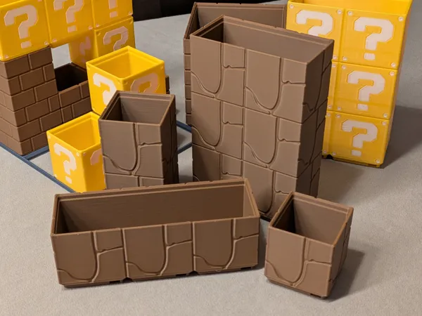 https://makerworld.bblmw.com/makerworld/model/USa2055d7f756967/design/2026-01-17_2bd6be77a555a8.jpg