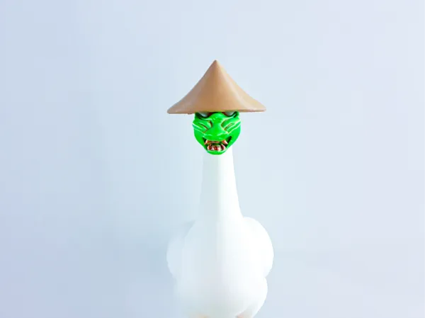 https://makerworld.bblmw.com/makerworld/model/USa2056316546f1a/design/514acf40e77089a2.jpg
