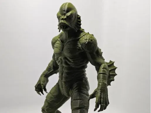 https://makerworld.bblmw.com/makerworld/model/USa2058ea76fe7a3/design/ffc35163f5b35b17.jpg