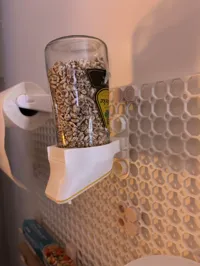 Multiboard holder