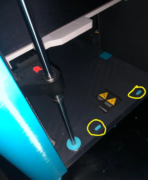 https://makerworld.bblmw.com/makerworld/model/USa2060364b44a57/design/2023-11-02_50ed5cca1d7bf.png