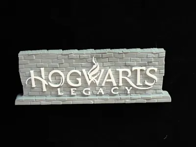 2024-01-19_278c3ea7a5855.png?x