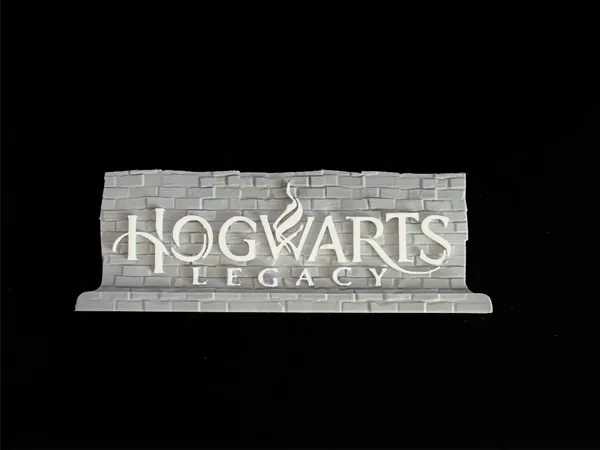 https://makerworld.bblmw.com/makerworld/model/USa206239692e155/design/2024-01-19_77553ce2fec09.png