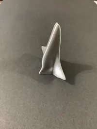 Petit jet miniature — photo 1