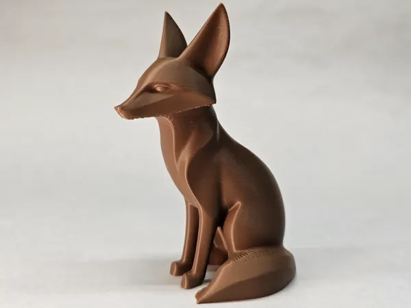 https://makerworld.bblmw.com/makerworld/model/USa2066b050ff52d/design/5b9c781a019f3281.jpg