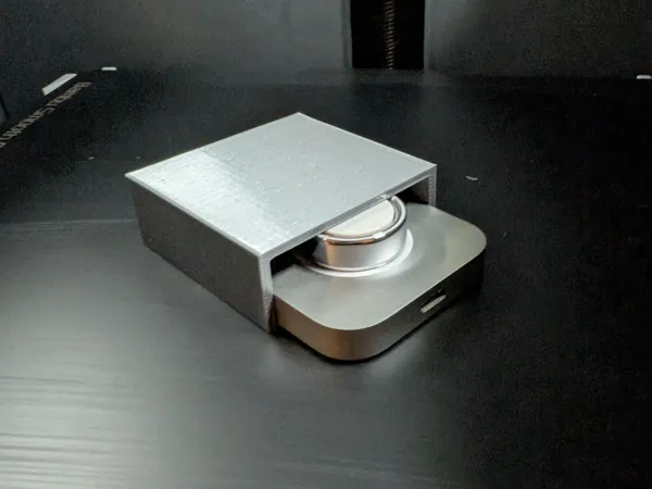 https://makerworld.bblmw.com/makerworld/model/USa20670ffe59293/design/2025-09-21_7cdc1126d9958.jpg