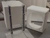 0.2mm layer, 4 walls, 10% infill