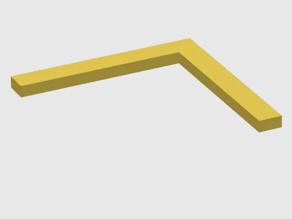 https://makerworld.bblmw.com/makerworld/model/USa206cc6a785401/design/2025-07-08_acd0697dc0031.png