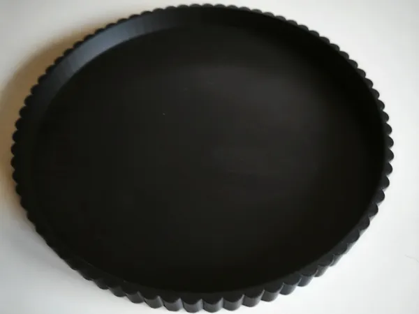 https://makerworld.bblmw.com/makerworld/model/USa207168d869116/design/2025-09-24_6e19be6da2307.jpg