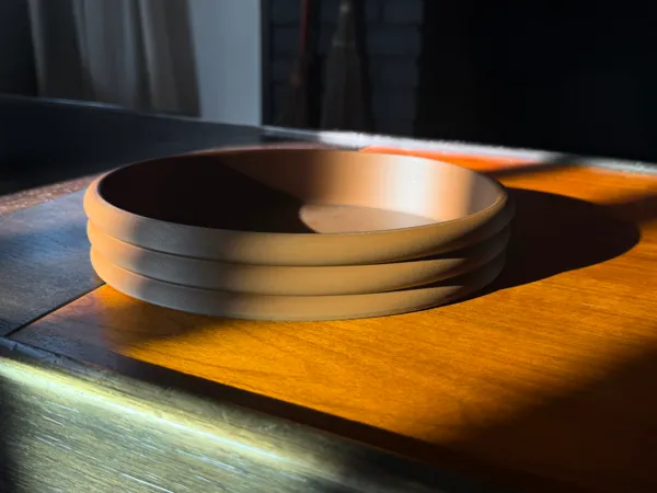 https://makerworld.bblmw.com/makerworld/model/USa207207db98de7/design/2025-11-24_2985fdbb39b008.jpg