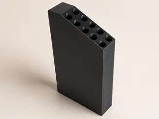 Chopstick Holder