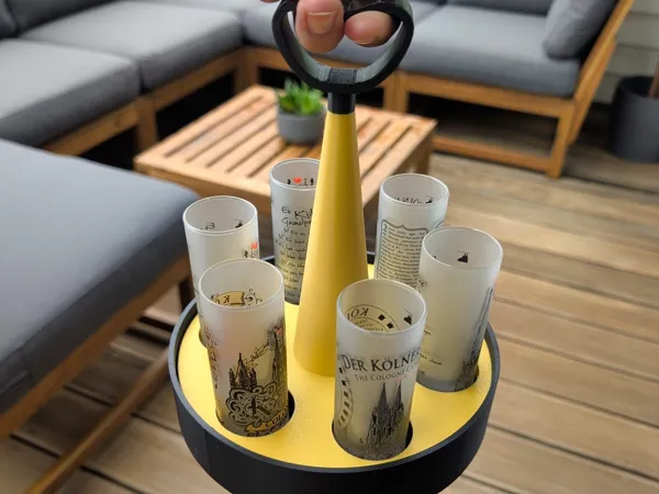 https://makerworld.bblmw.com/makerworld/model/USa2073dea5ab82b/design/2025-05-04_1ee8252c5623f8.jpeg