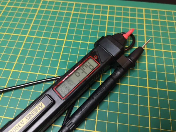 https://makerworld.bblmw.com/makerworld/model/USa20770b6302cc1/design/2025-03-31_131e78a25943b.jpg