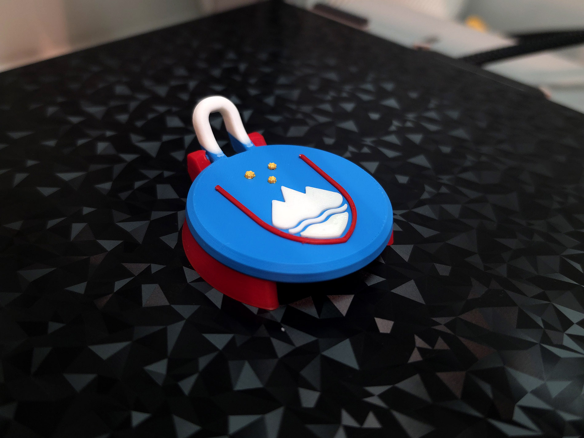 Miniatura 23 do modelo 3D Beer protector