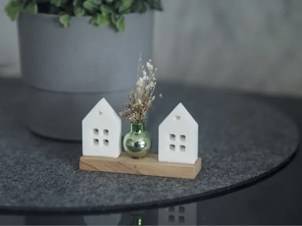 https://makerworld.bblmw.com/makerworld/model/USa207ab411cb567/design/2024-11-15_54de06f491ea28.jpg