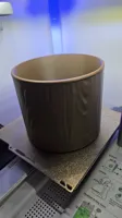 D90mm_0.2mm layer, 3 walls, 15% infill
