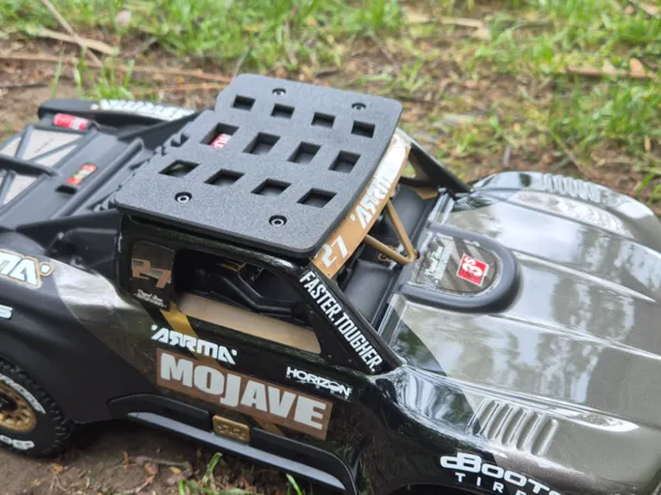 https://makerworld.bblmw.com/makerworld/model/USa207febd7e2c13/design/2025-04-22_1f93a0ca27025.jpg